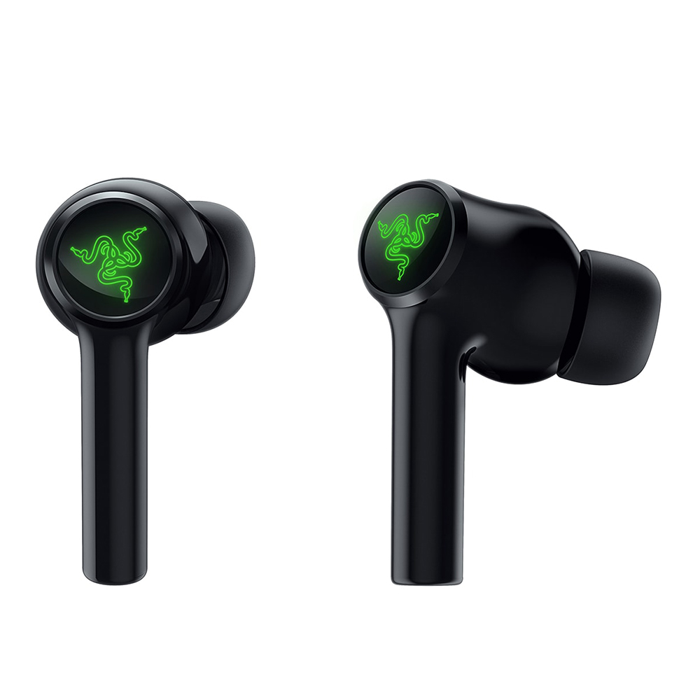 Product preview