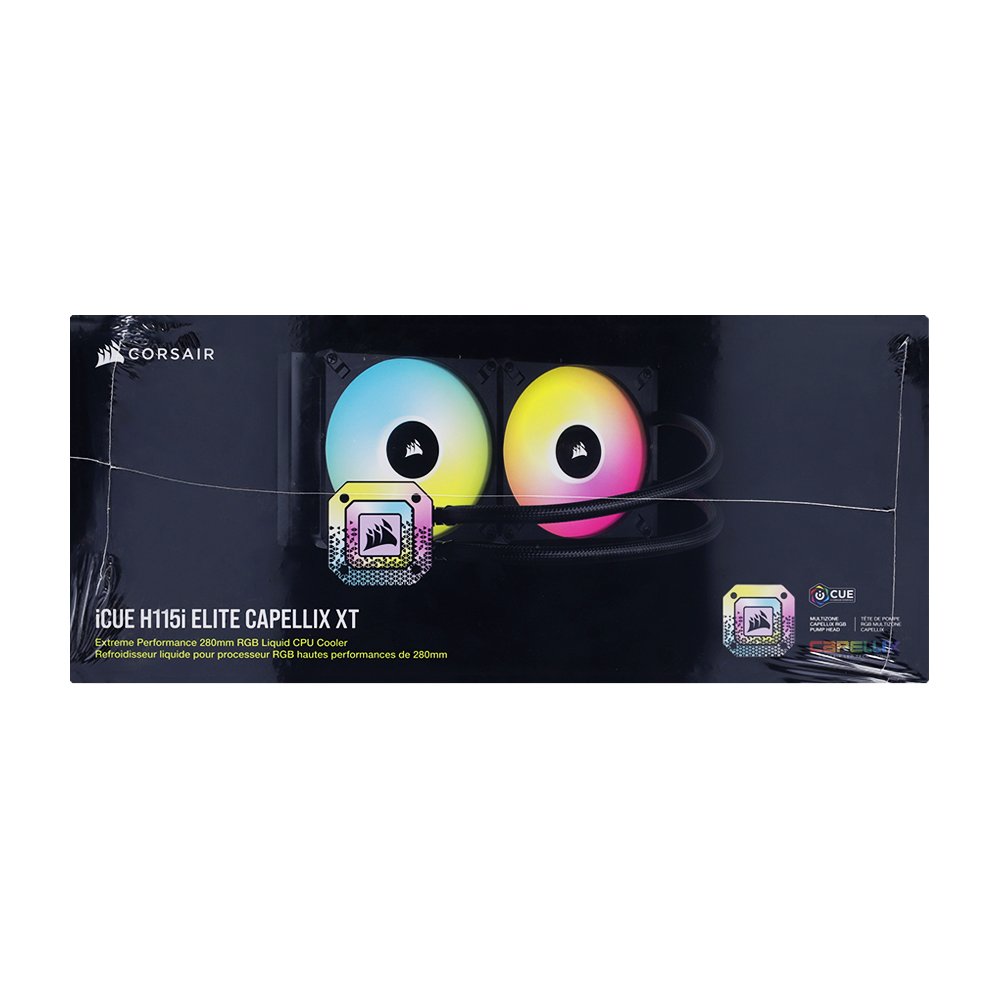 Product preview