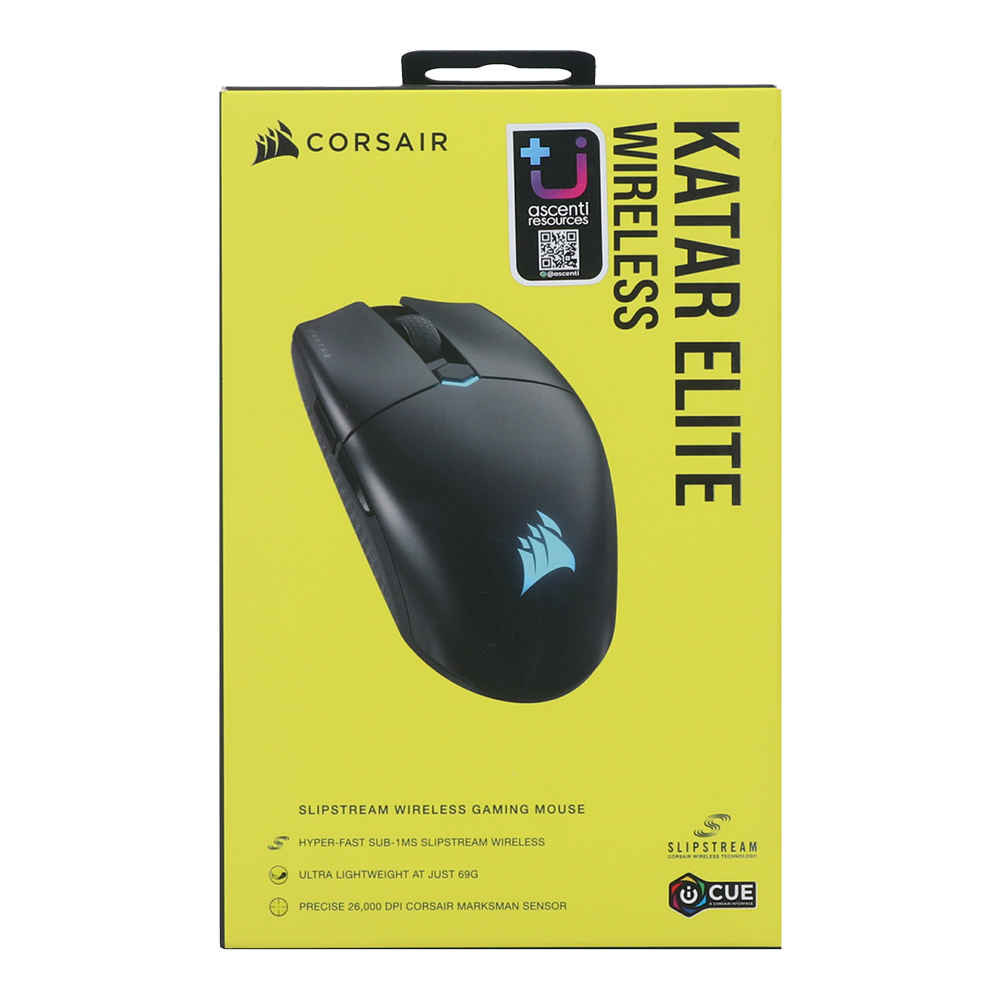 Product preview