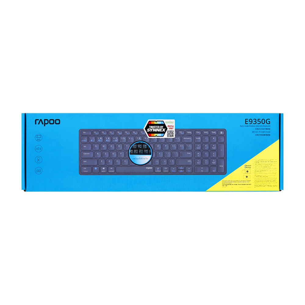 Product preview