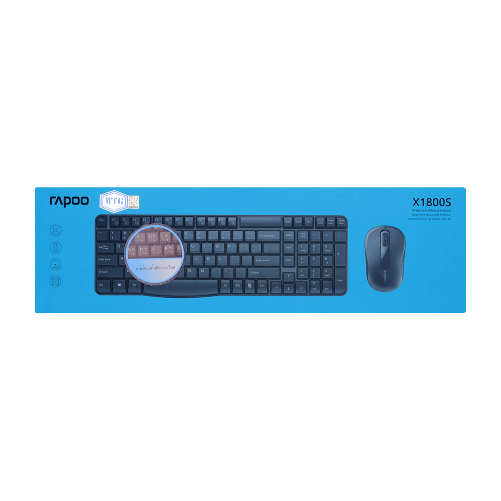 Product preview
