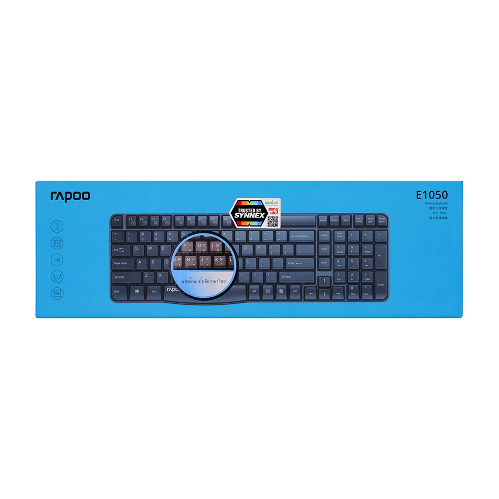 Product preview