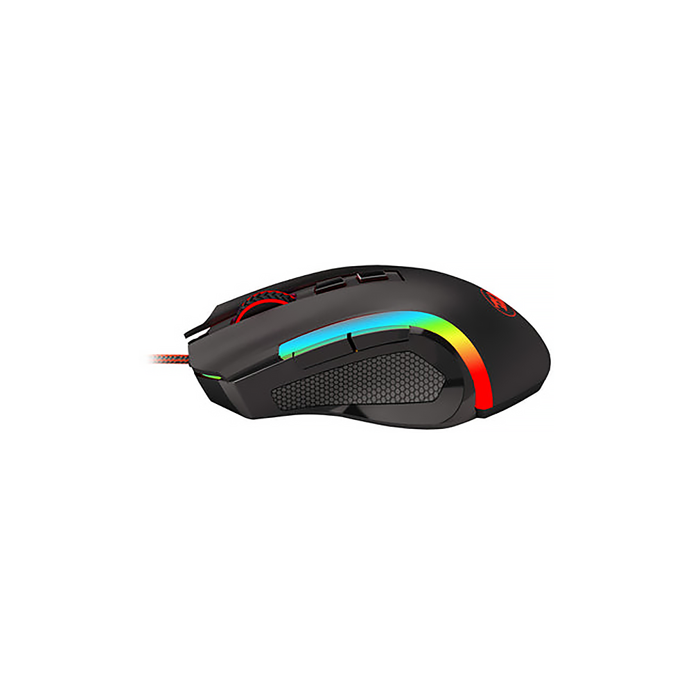 Product preview