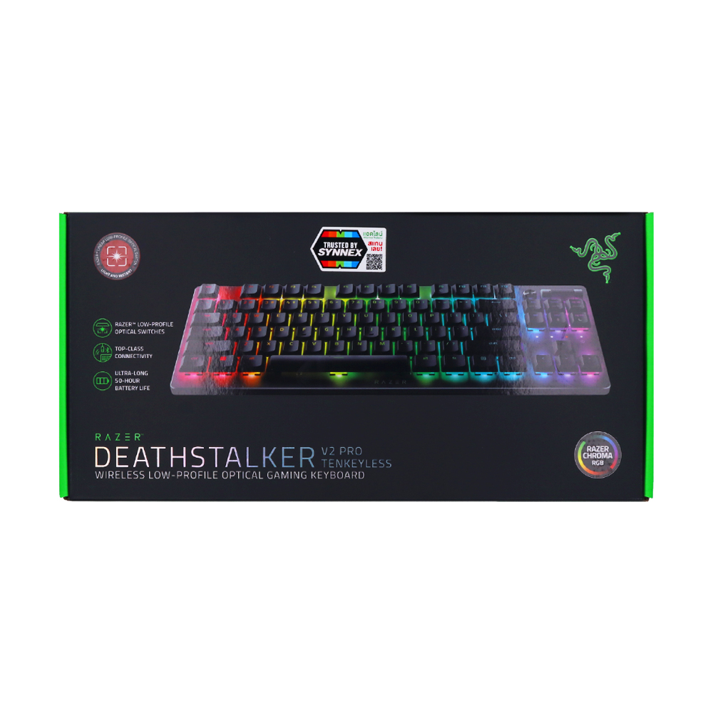 Product preview