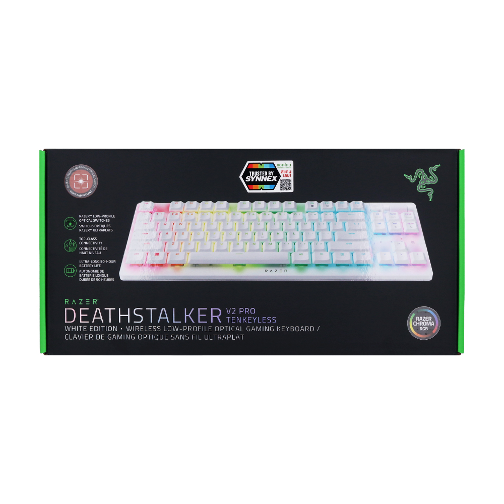 Product preview