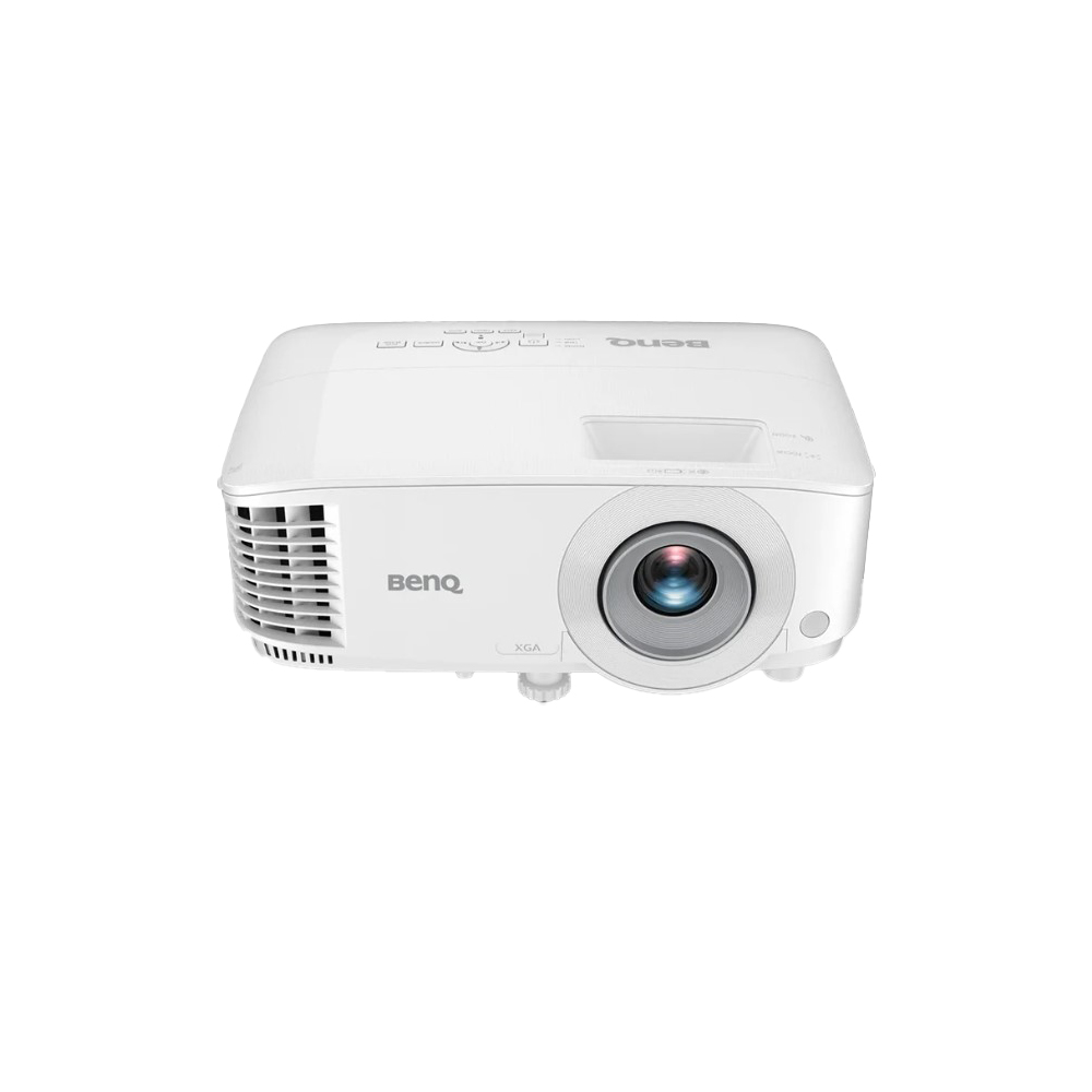 PROJECTOR (โปรเจคเตอร์) BENQ MX560 (4000 lm / XGA)