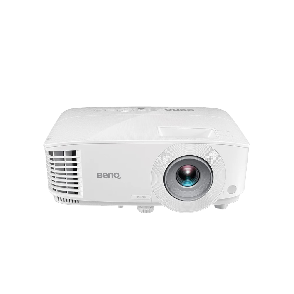 PROJECTOR (โปรเจคเตอร์) BENQ MH733 (WHITE)