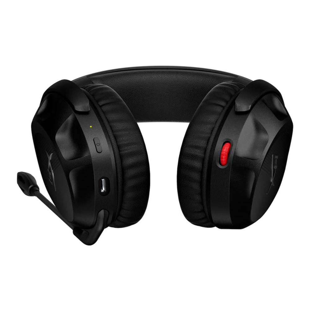 Product preview