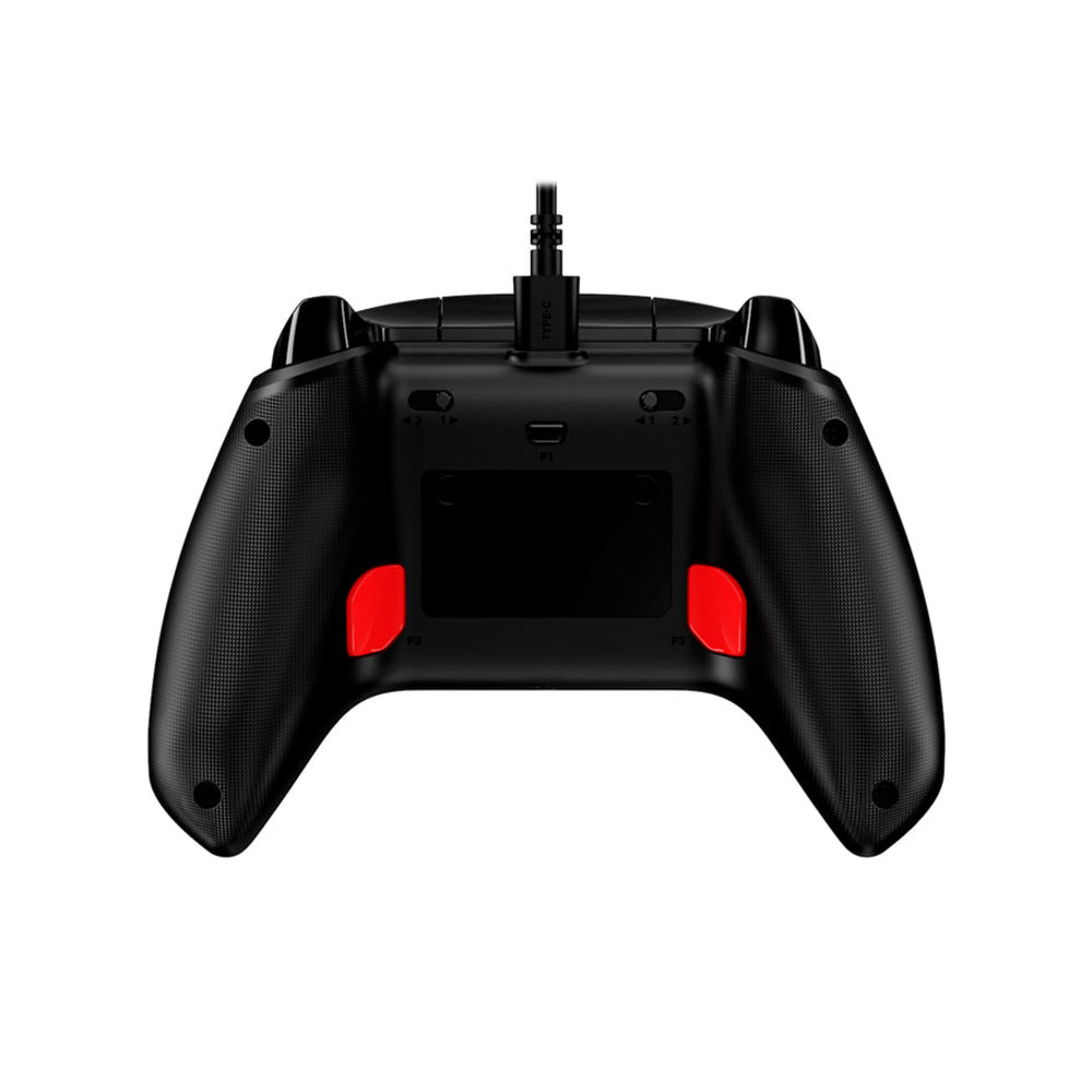 Product preview