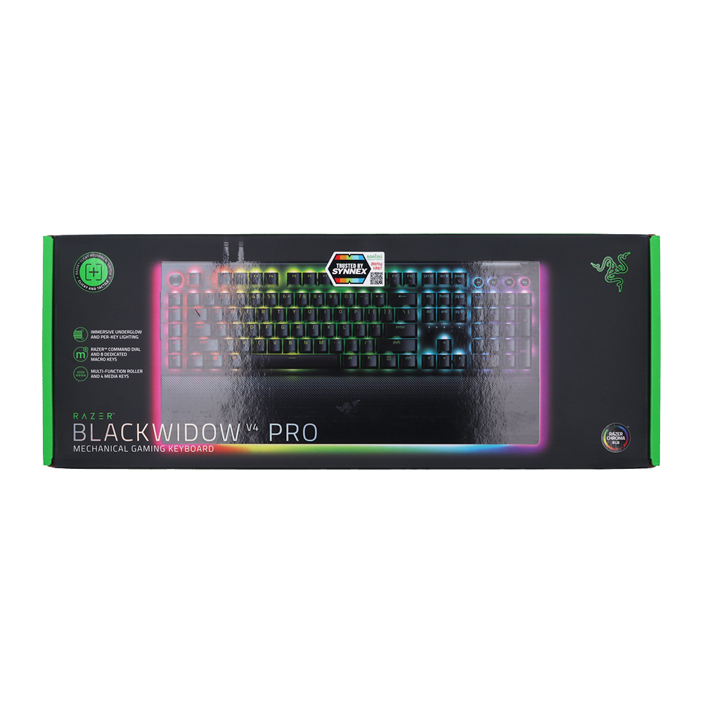 Product preview