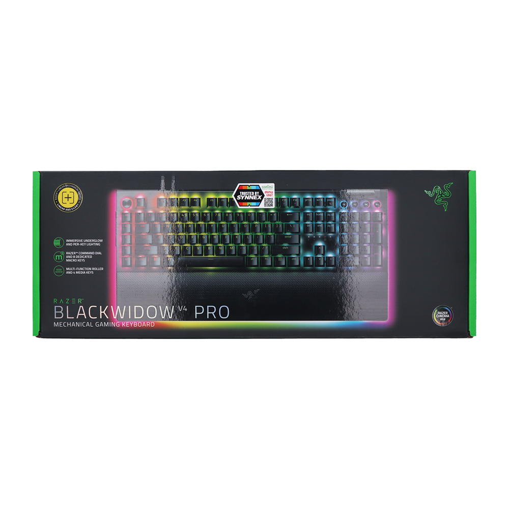 Product preview