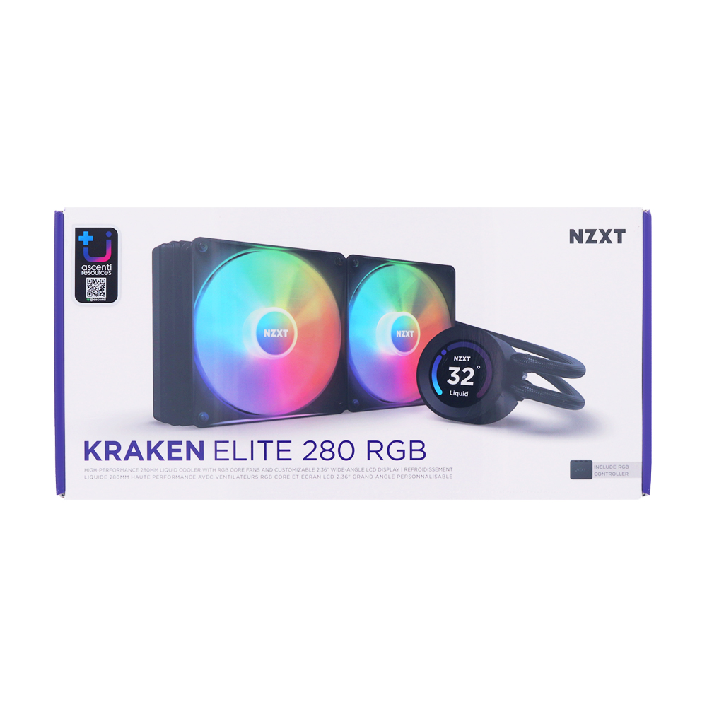 Product preview