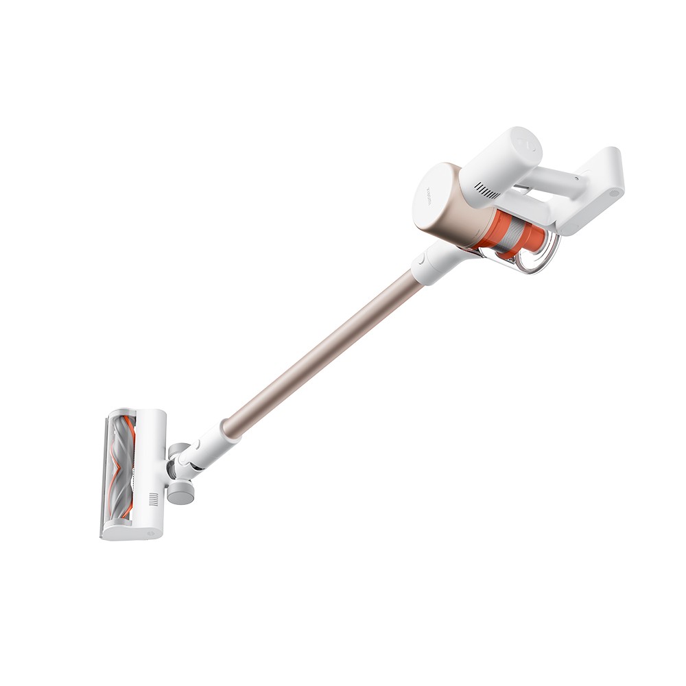 VACUUM CLEANER (เครื่องดูดฝุ่นไร้สาย) MI G9 PLUS EU (BHR6185EU) - WHITE