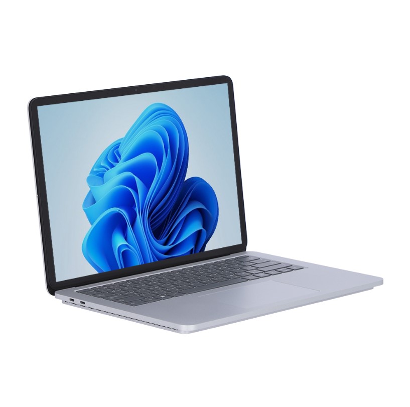 Product preview