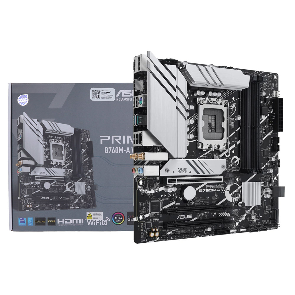 Product preview