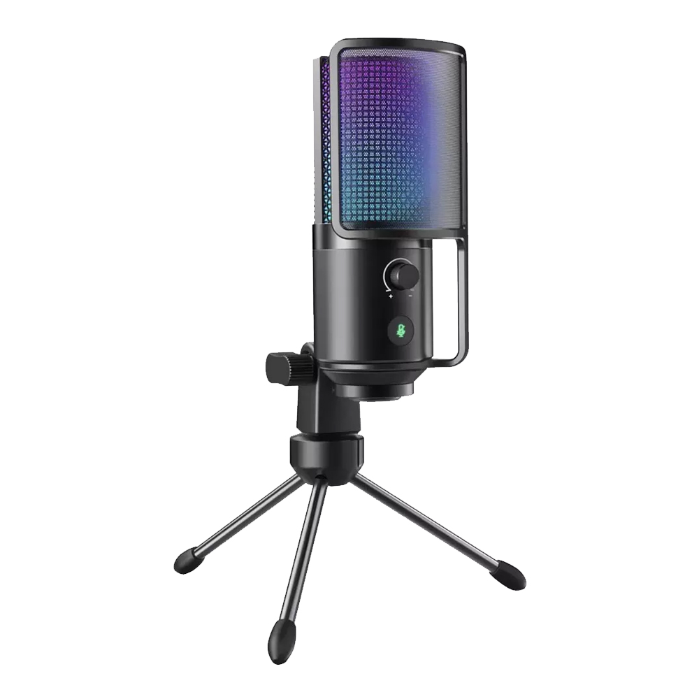 MICROPHONE (ไมโครโฟน) FIFINE K669 PRO3