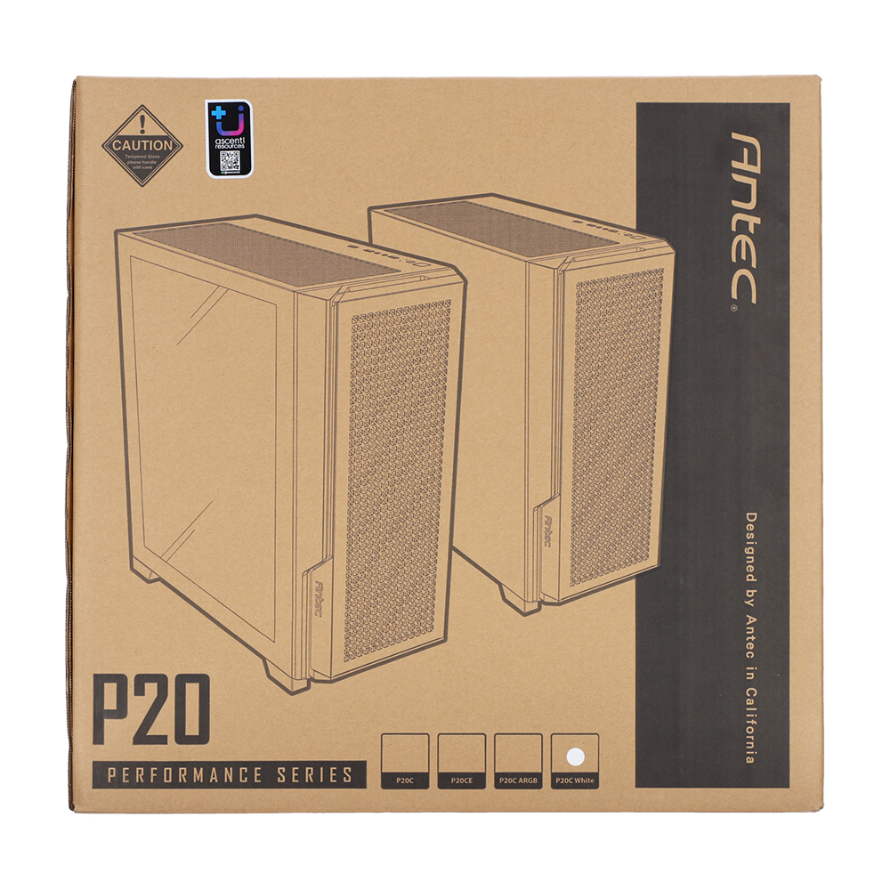 Product preview