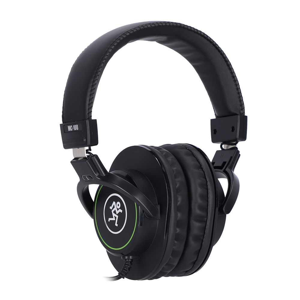 Product preview
