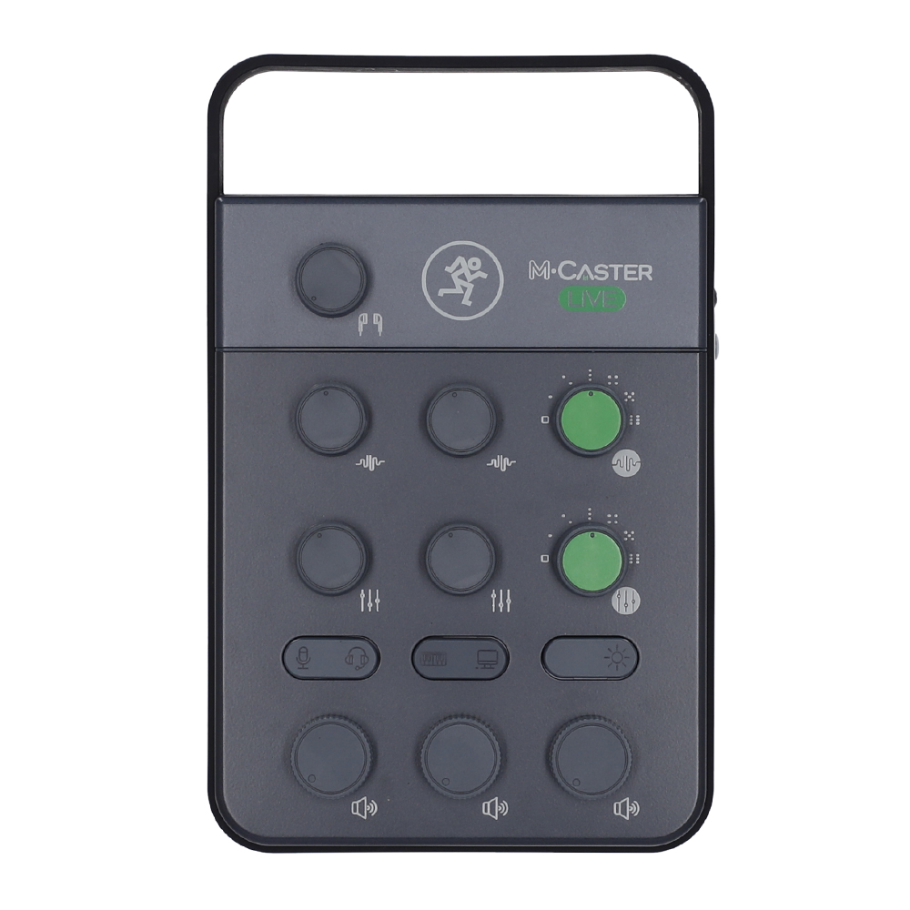 Product preview