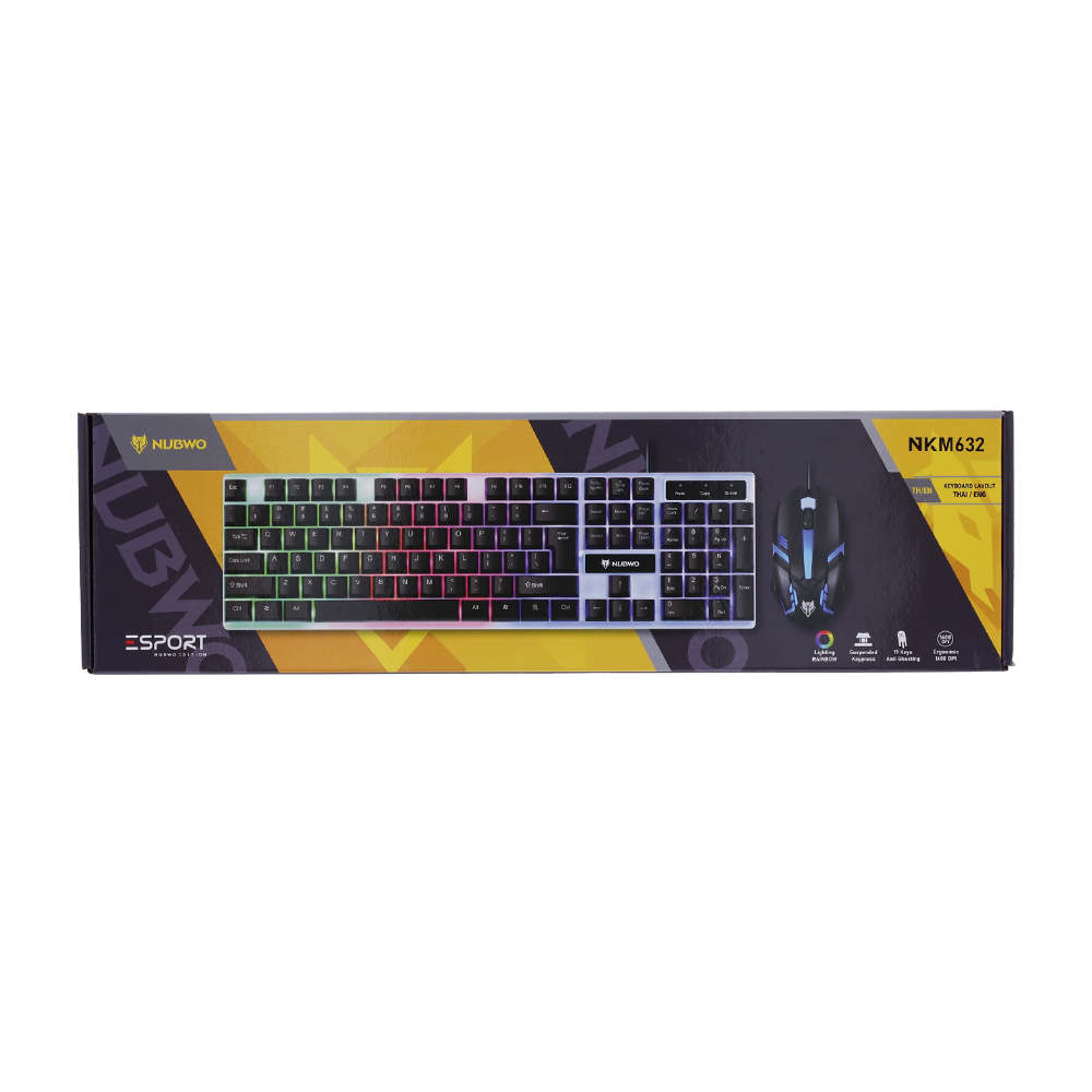 Product preview