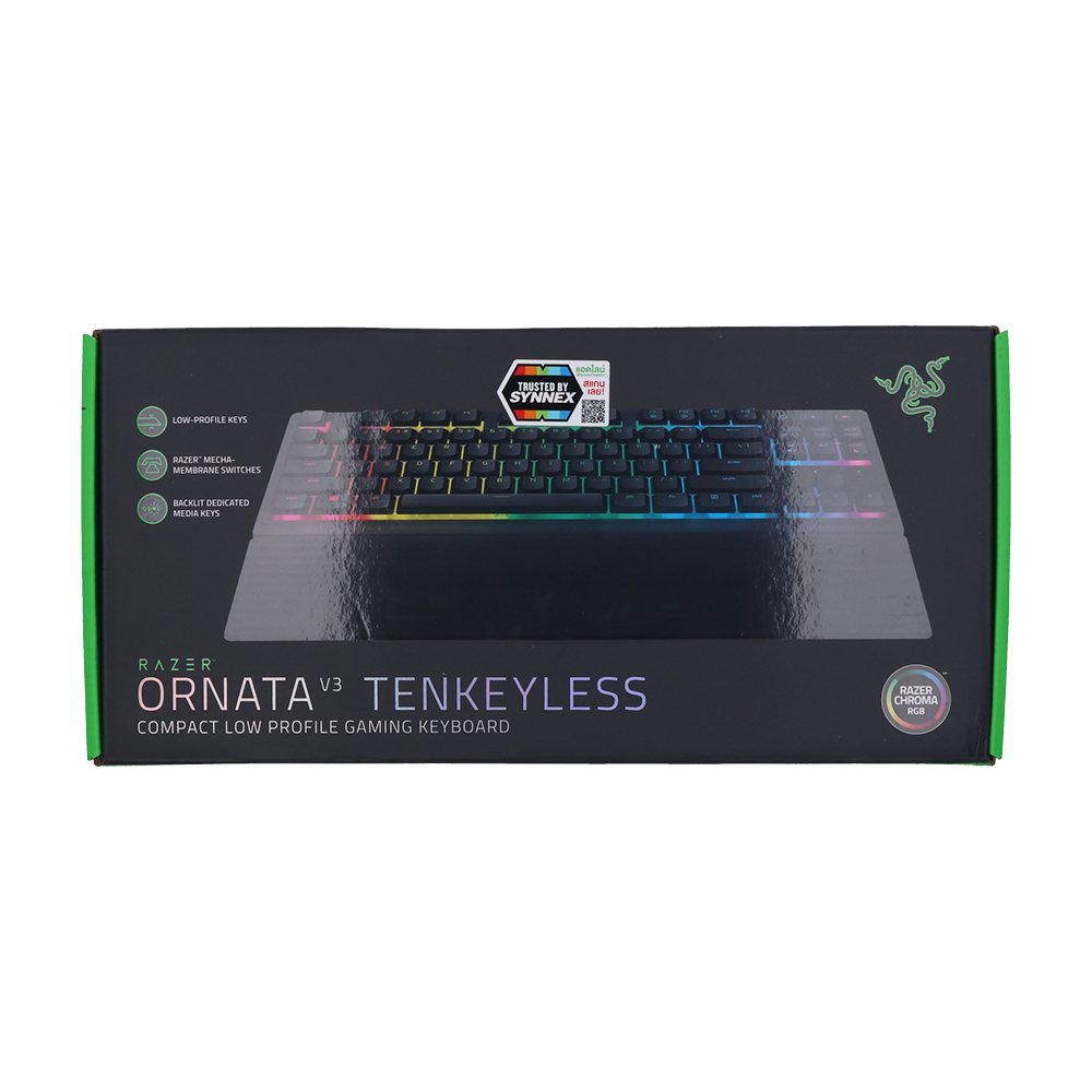 Product preview