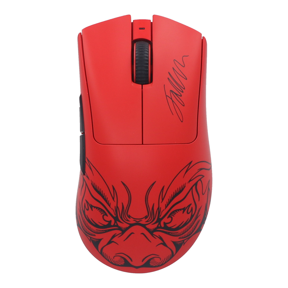 Product preview