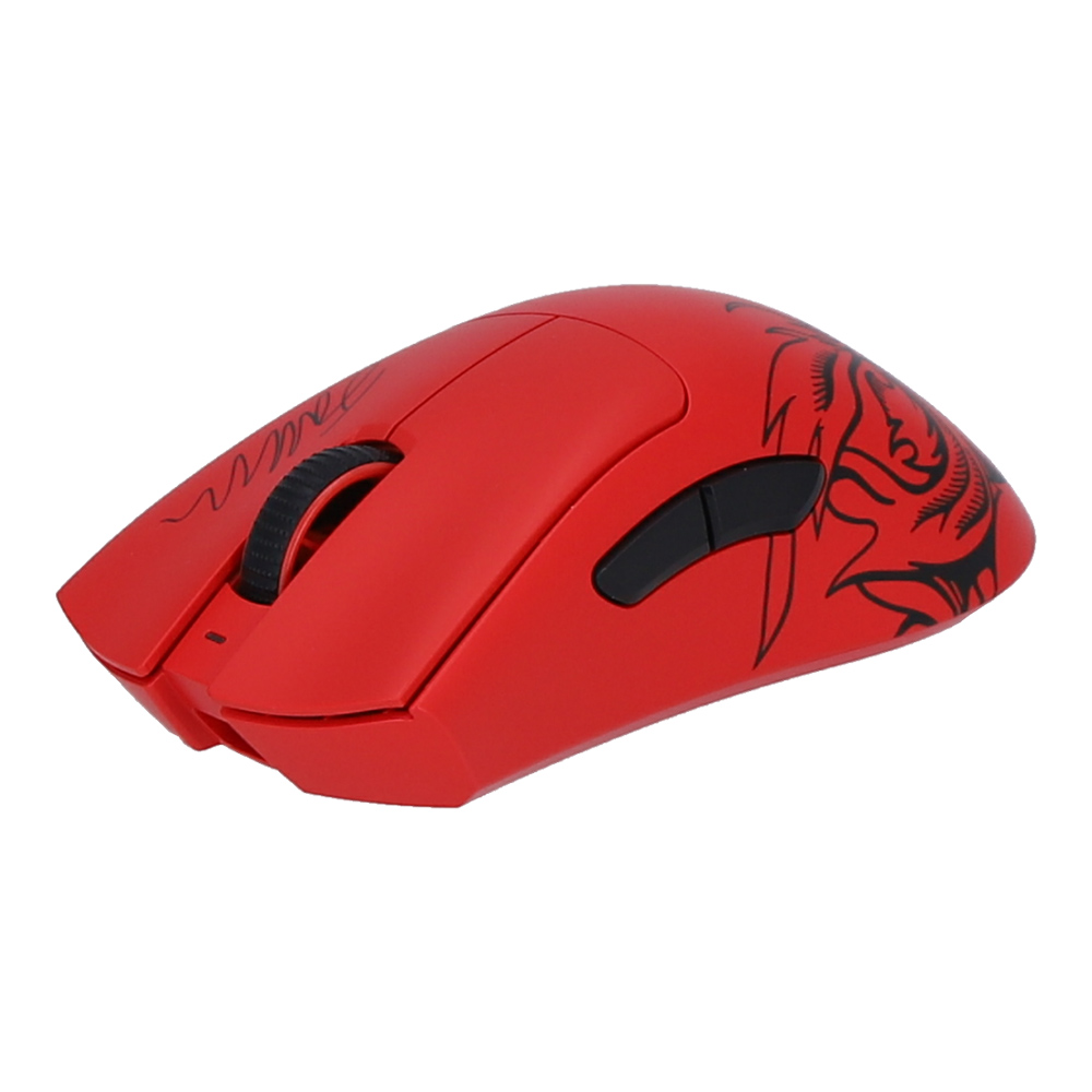 Product preview