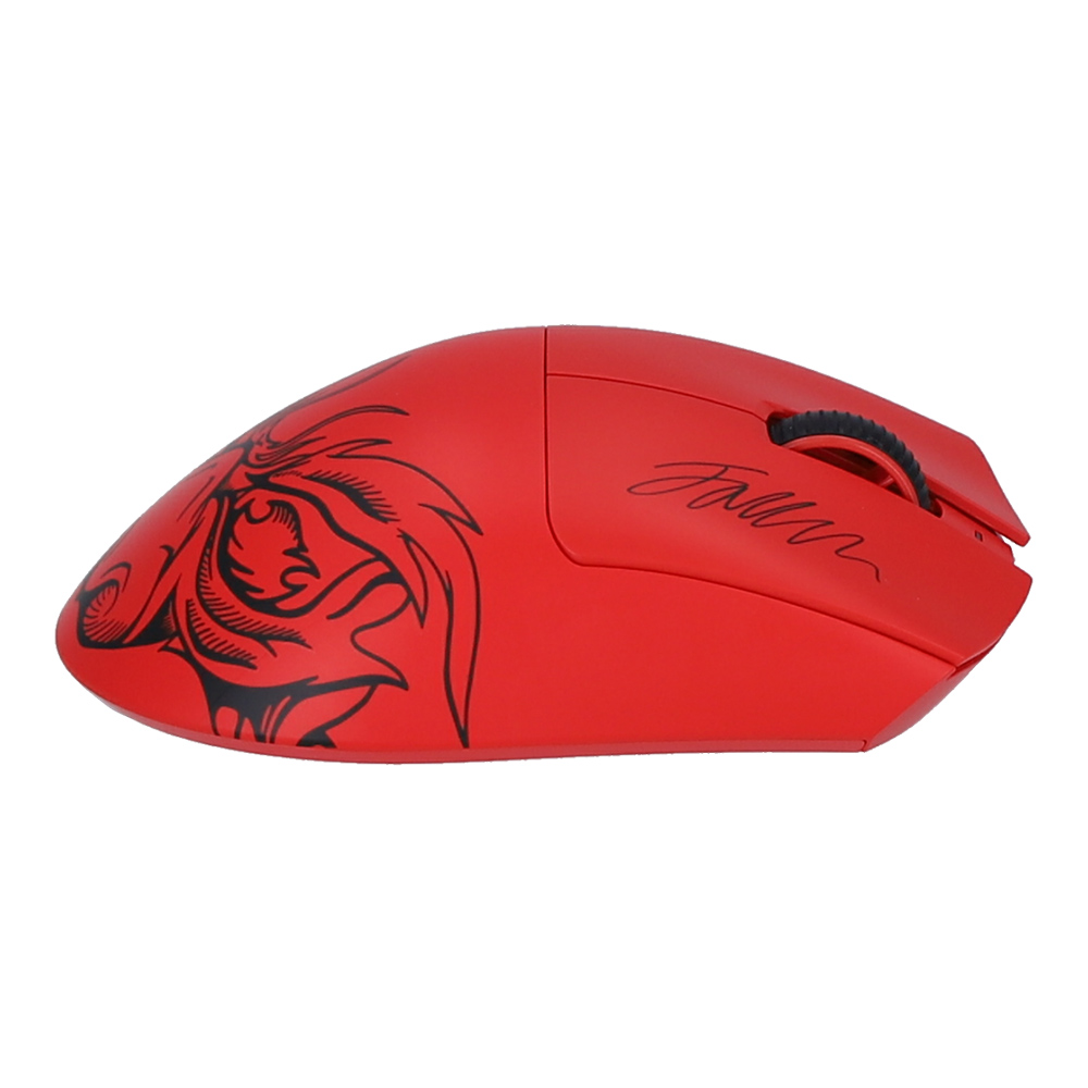 Product preview