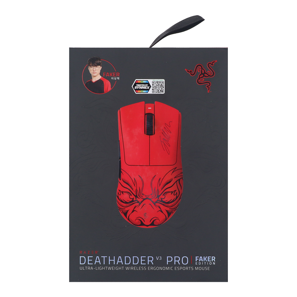 Product preview