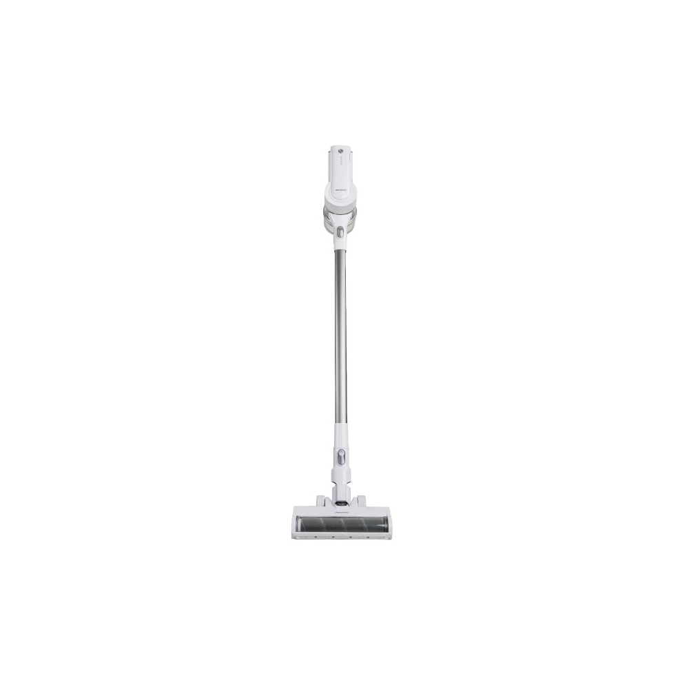 VACUUM CLEANER (เครื่องดูดฝุ่นไร้สาย) ACERPURE V1 ZL.ACCTG.02N (WHITE)
