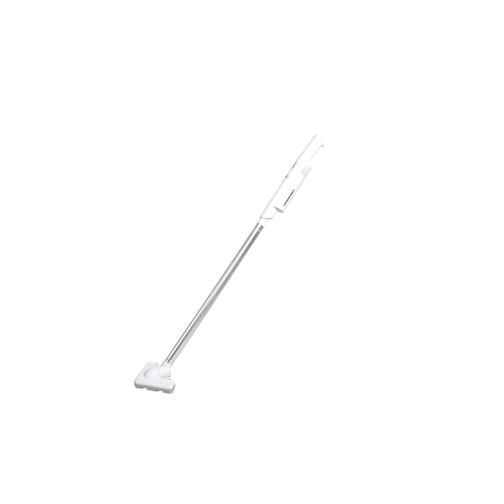 VACUUM CLEANER (เครื่องดูดฝุ่นไร้สาย) ACERPURE V1 LITE ZL.ACCTG.02W (WHITE)