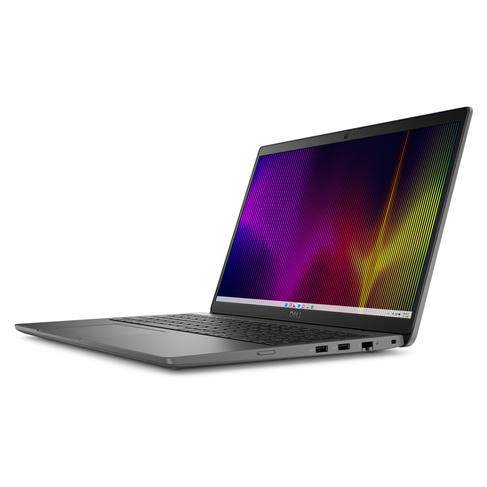 NOTEBOOK (โน้ตบุ๊คสำหรับองค์กร) DELL LATITUDE3540 I5-1335U 8G 256 SSD Win11Pro (SNS3540011)