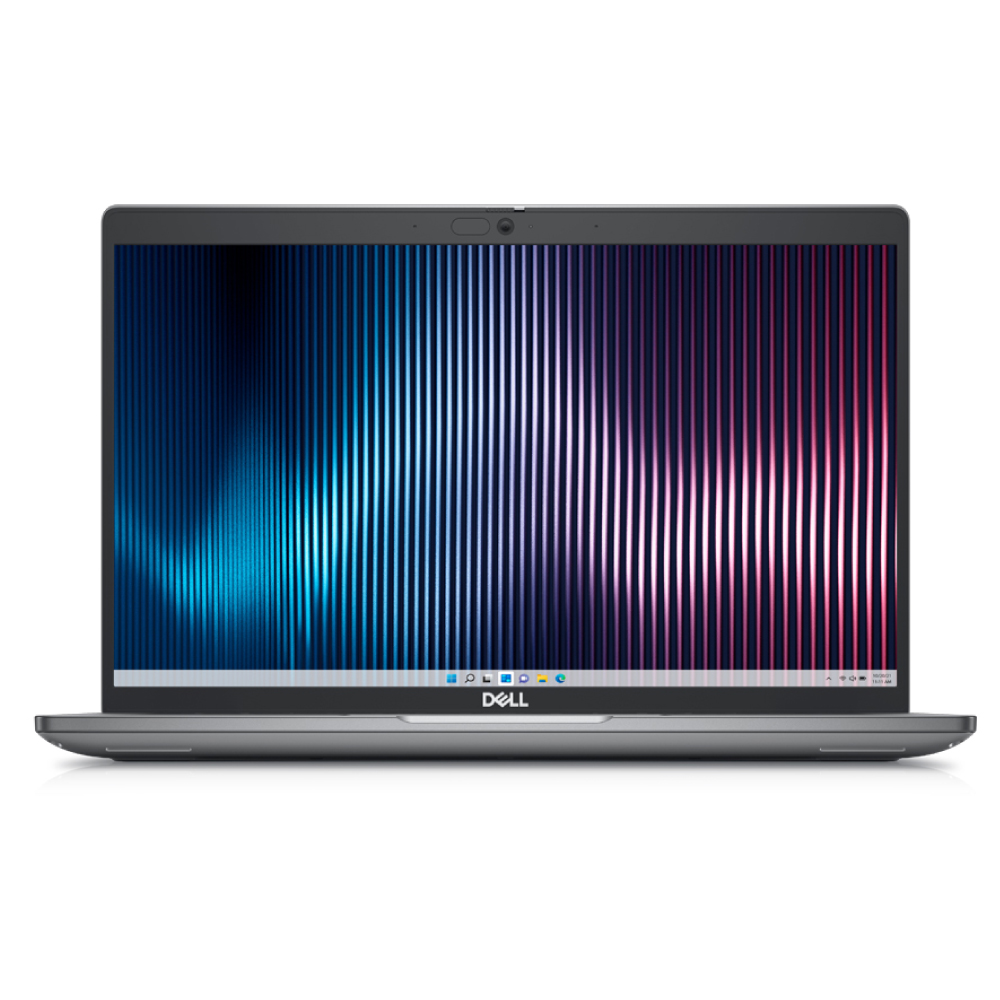 NOTEBOOK (โน้ตบุ๊คสำหรับองค์กร) DELL LATITUDE 5440 i7-1365U (VPRO) 16GB 512SSD WIN11PRO (SNS5440002)
