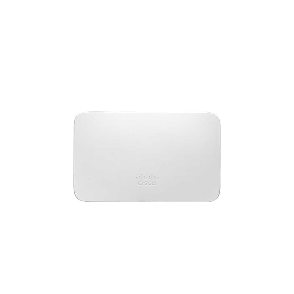 ACCESS POINT (แอคเซสพอยต์) CISCO MERAKI MR28 WI-FI 6 INDOOR AP (MR28-HW)