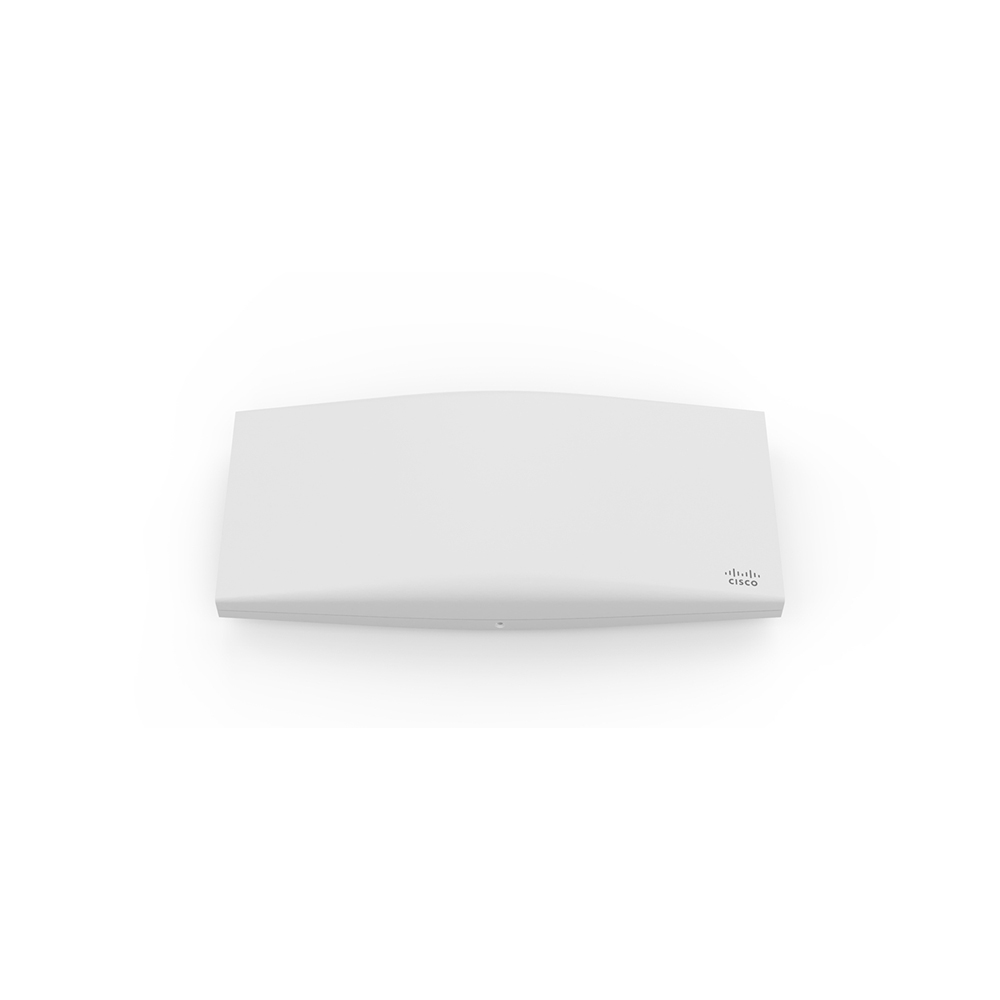 ACCESS POINT (แอคเซสพอยต์) CISCO MERAKI MR36 WI-FI 6 INDOOR AP (MR36-HW)