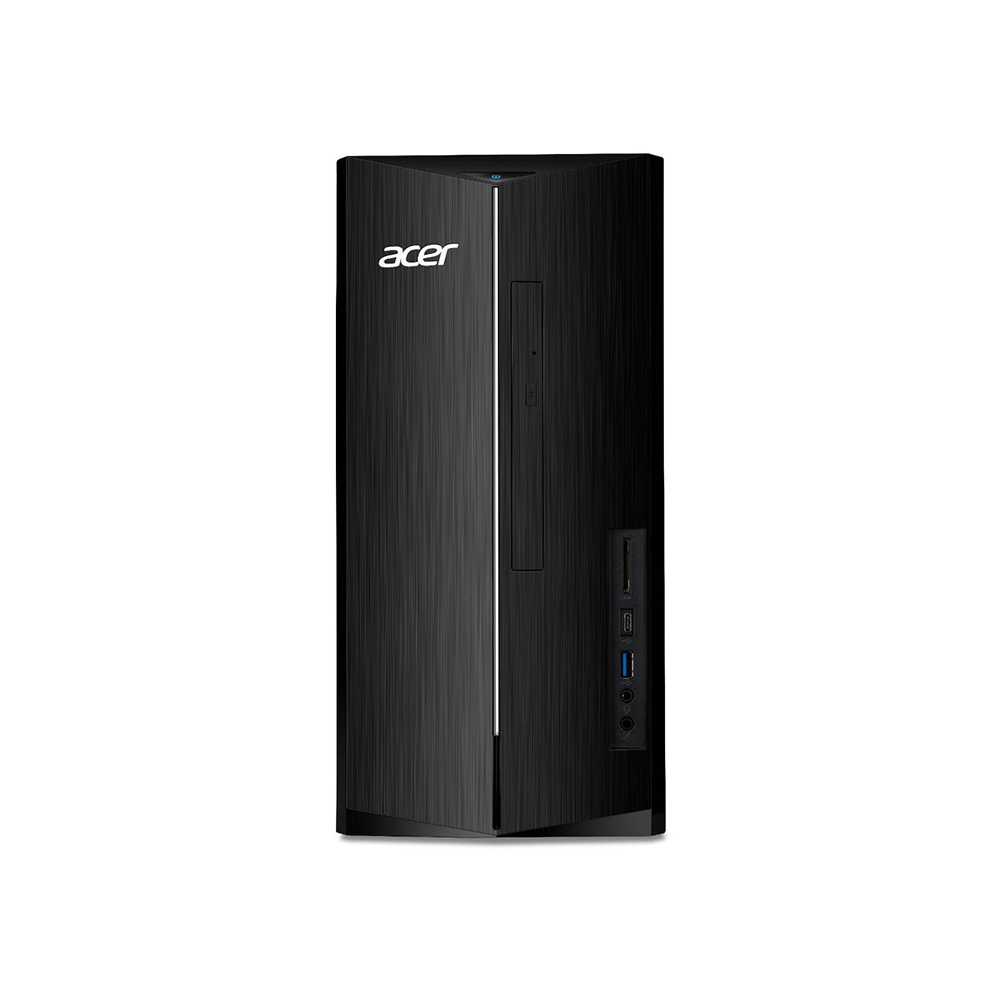 DESKTOP PC (คอมพิวเตอร์ตั้งโต๊ะ) ACER ASPIRE TC-1760-1248G0T0MI/T004 (DT.BHUST.004)