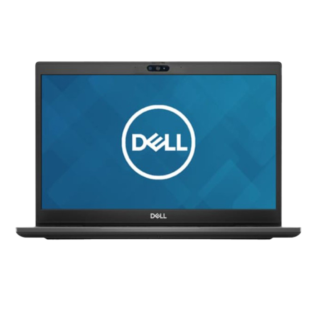 NOTEBOOK (โน้ตบุ๊คสำหรับองค์กร) DELL LATITUDE 3430 I5-1235U 8GB 256GB UBUNTU (SNS3430001)
