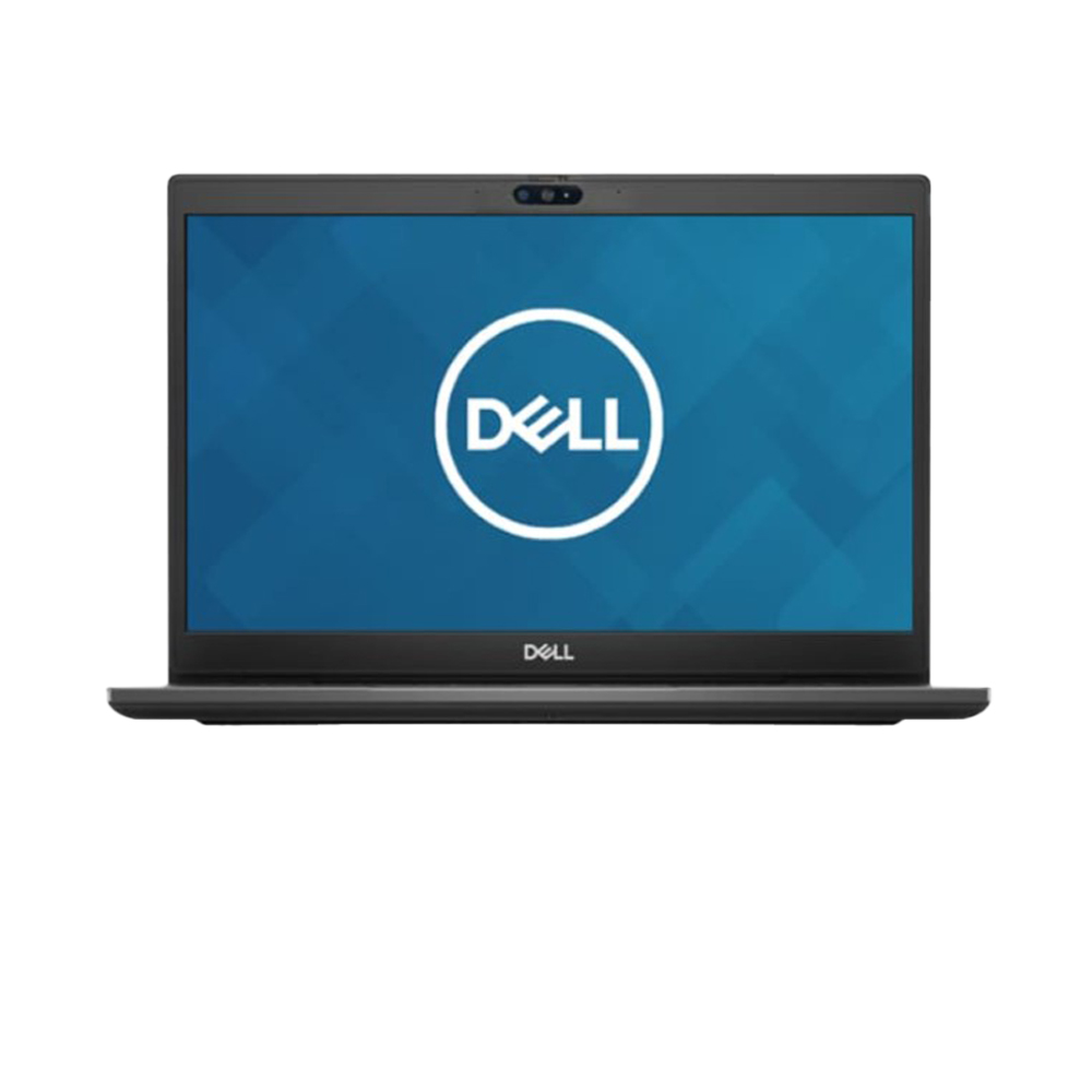 NOTEBOOK (โน้ตบุ๊คสำหรับองค์กร) DELL LATITUDE 3530 I7-1255U 16GB 512GB 15.6 INCH WIN10PRO (SNS3530006)