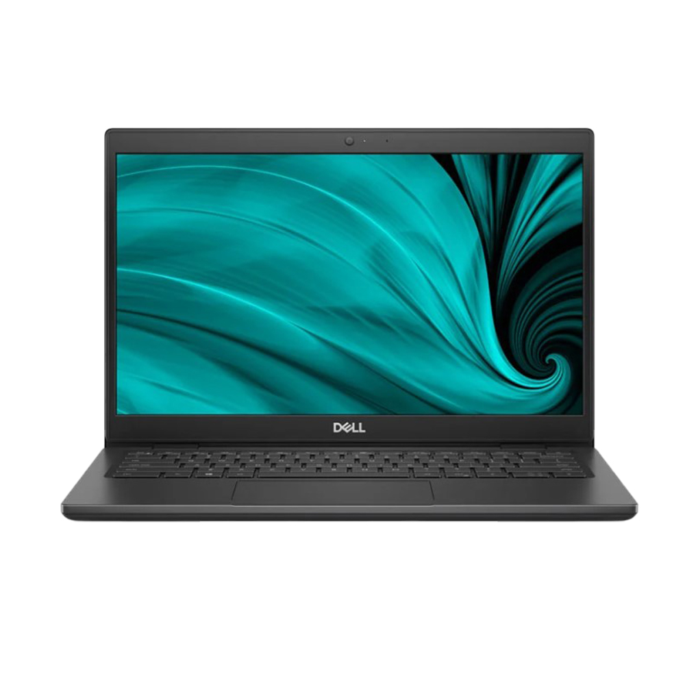 NOTEBOOK (โน้ตบุ๊คสำหรับองค์กร) DELL LATITUDE3430 I5-1235U 8G 256SSD+1TB Win11PDG10 (SNS3430003)