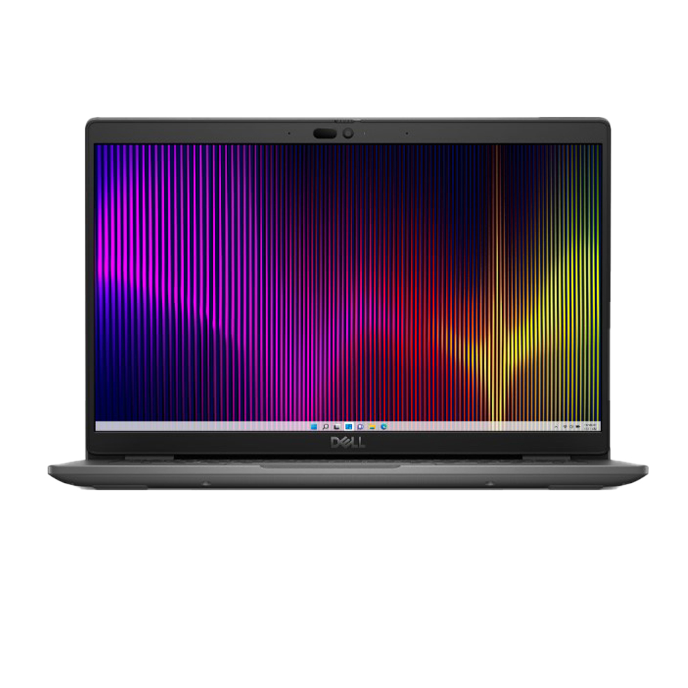 NOTEBOOK (โน้ตบุ๊คสำหรับองค์กร) DELL LATITUDE3440 I5-1335U 8G 256 SSD WIN10PRO (SNS3440012)