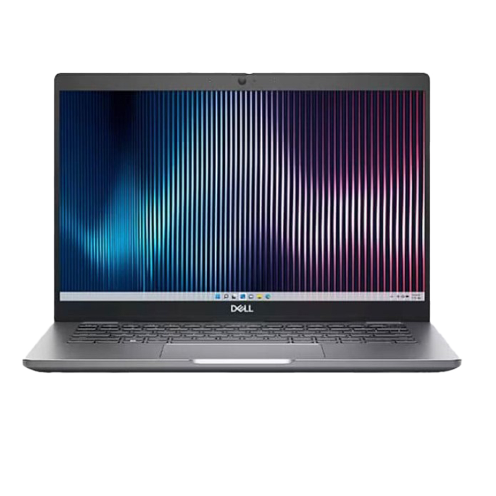 NOTEBOOK (โน้ตบุ๊คสำหรับองค์กร) DELL LATITUDE5340 I5-1345U 8GB 512 SSD WIN11PRO (SNS5340002)