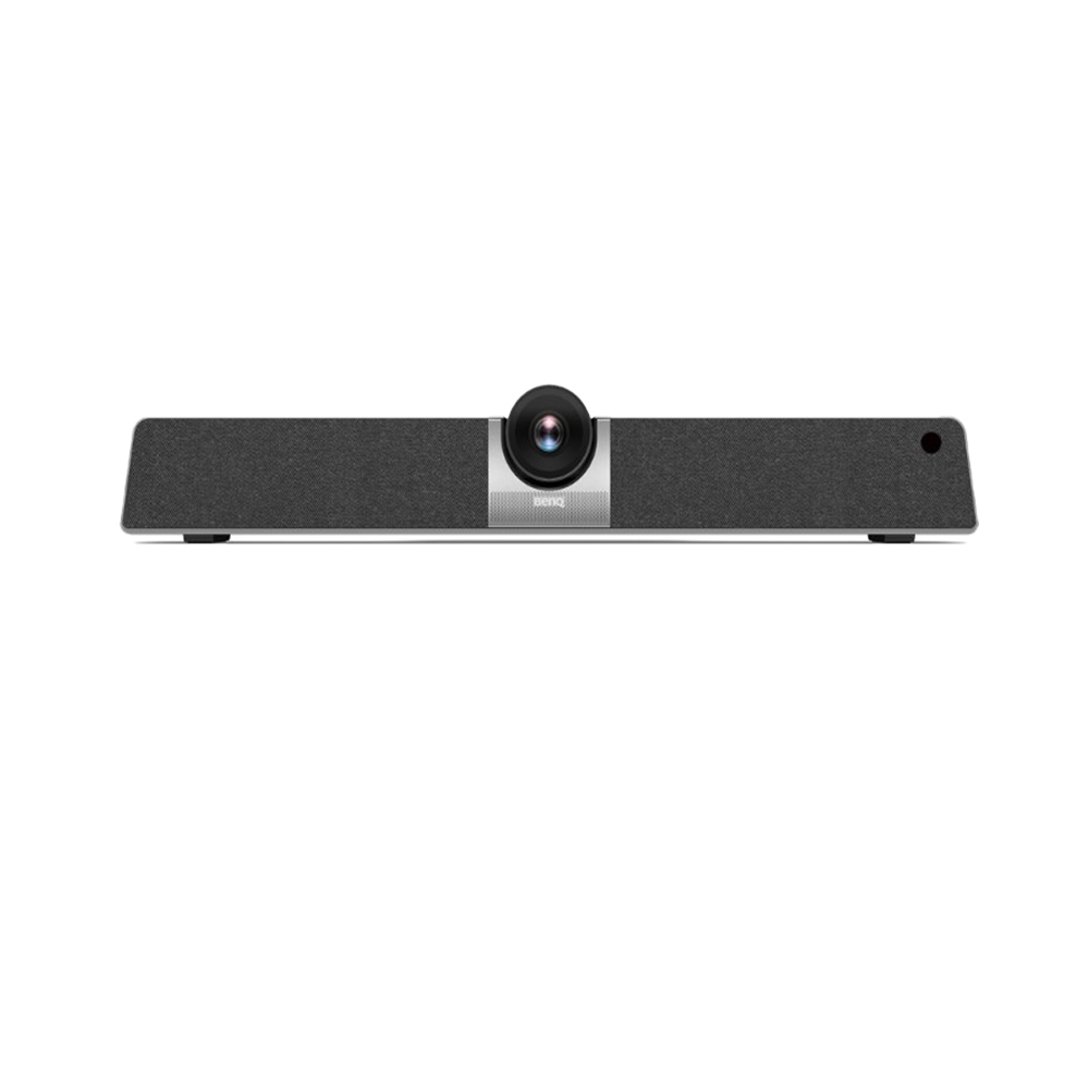 PROJECTOR (โปรเจคเตอร์) BENQ VC01A PROJECTOR 4K UHD/ANDROID (5A.F8123.RE1)