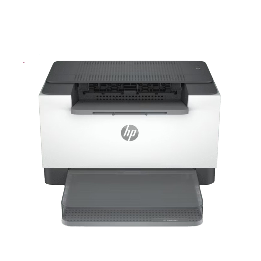 PRINTER (เครื่องพิมพ์) HP LASERJET M211D (9YF82A)