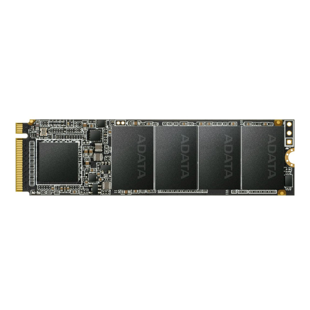 256GB SSD (เอสเอสดี) ADATA XPG SX6000 LITE PCIe/NVMe M.2 2280 (ASX6000LNP-256GT-C)