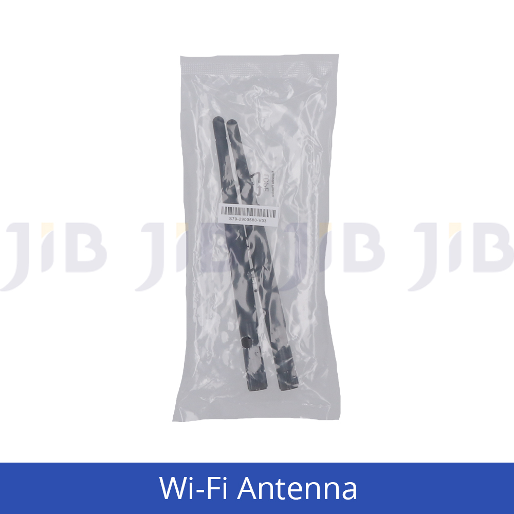 Product preview
