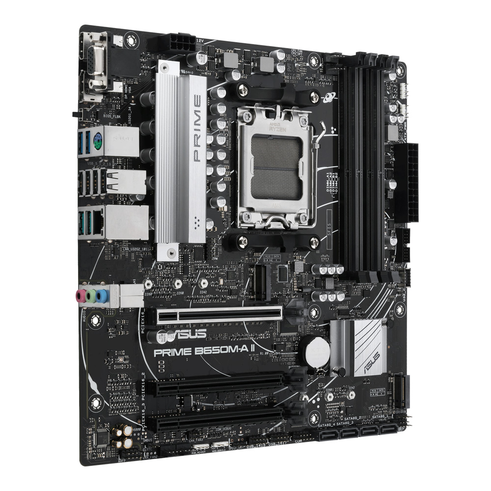 Product preview