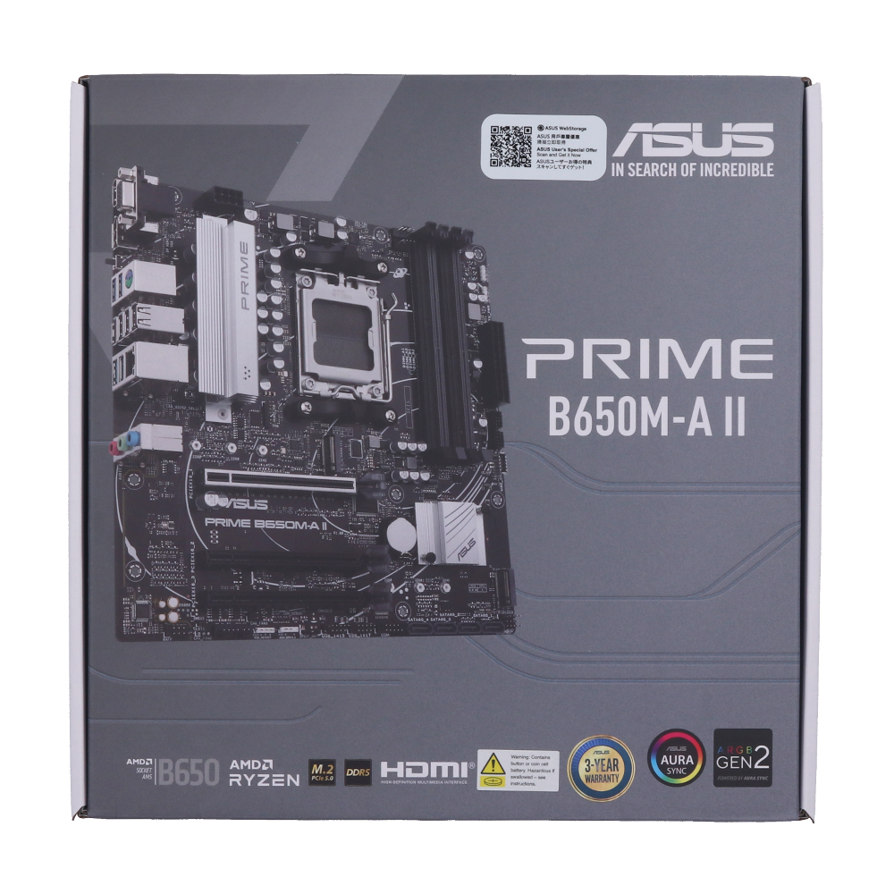 Product preview