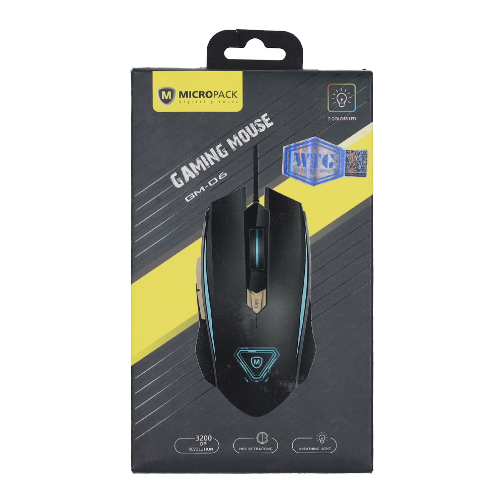 Product preview
