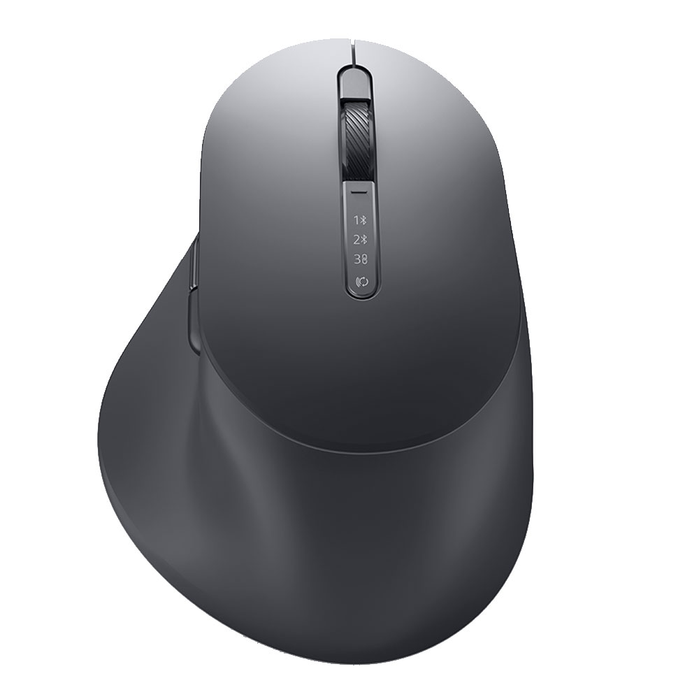 WIRELESS MOUSE (เมาส์ไร้สาย) DELL PREMIER RECHARGABLE MS900