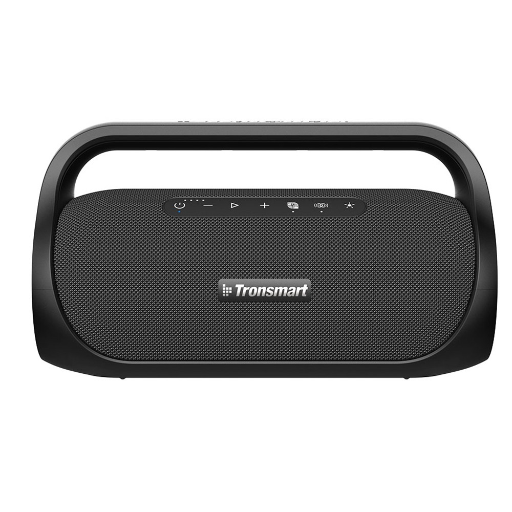 BLUETOOTH SPEAKER (ลำโพงบลูทูธ) TRONSMART BANG MINI 50W PORTABLE (BANG MINI)